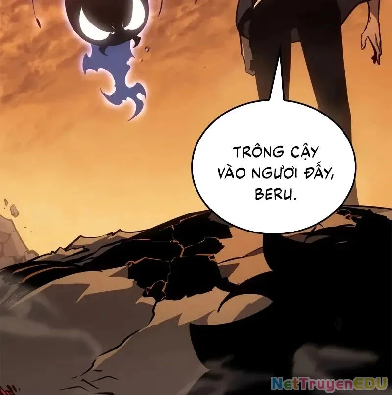 Trang 154