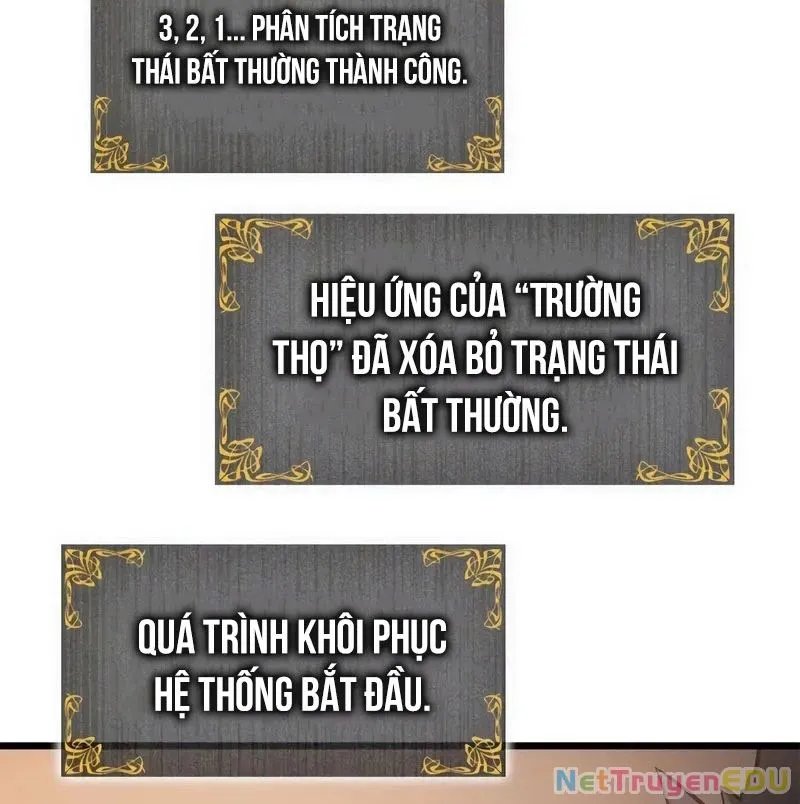 Trang 194