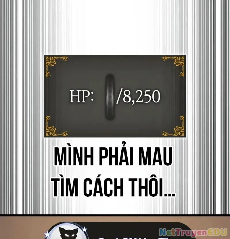Trang 205