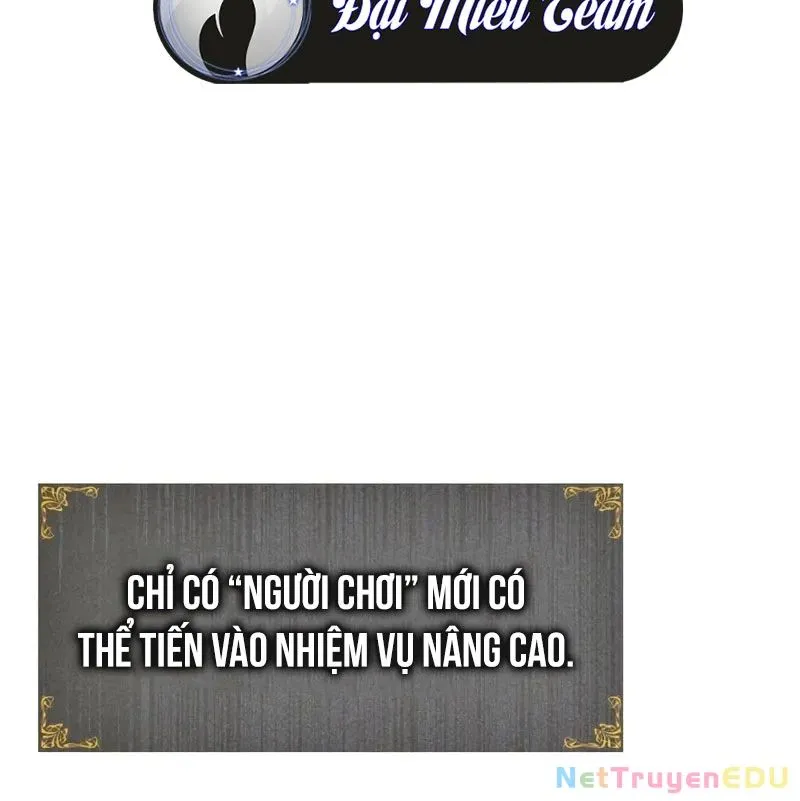 Trang 214