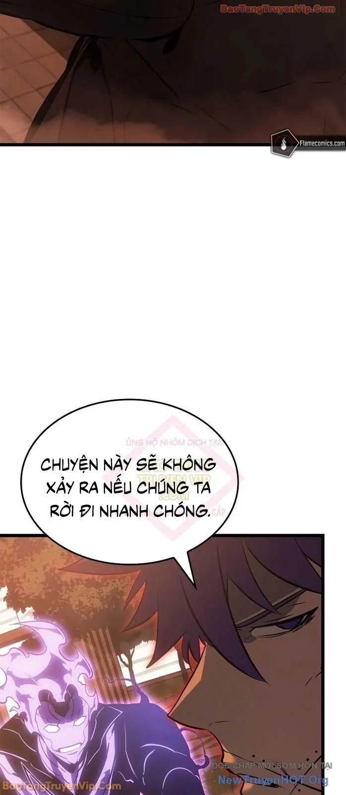 Trang 52