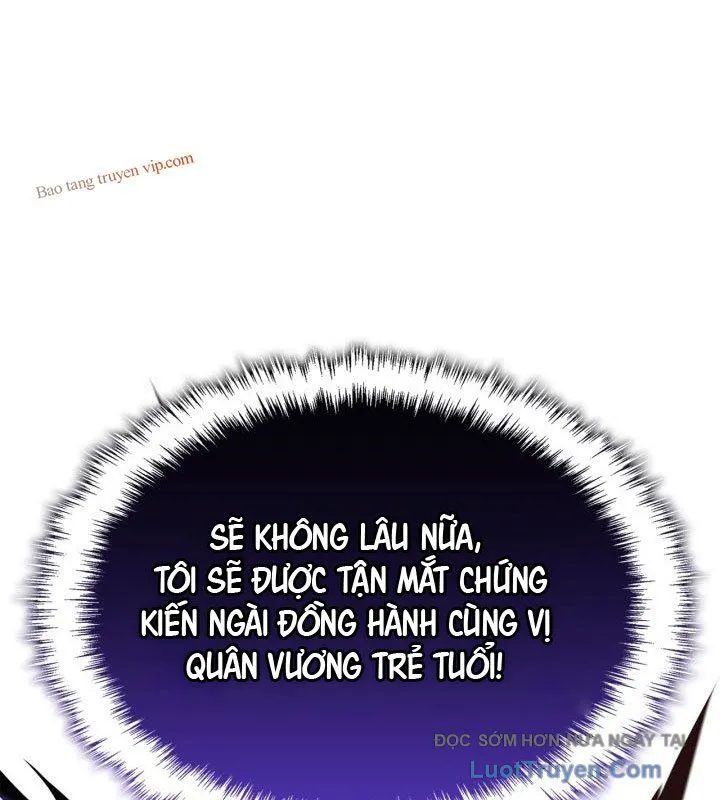 Trang 99