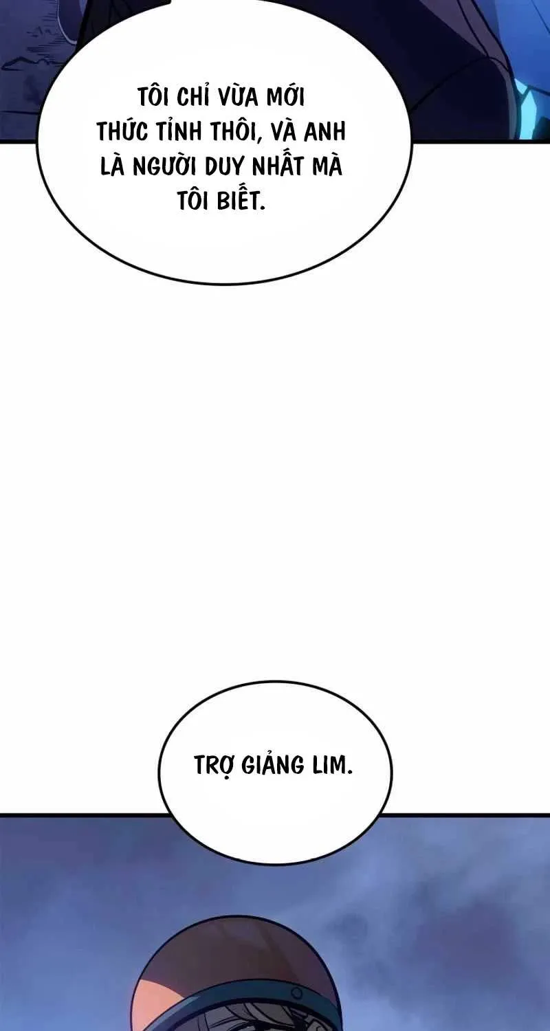 Trang 67