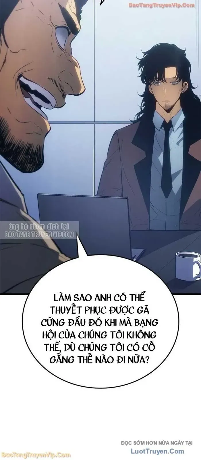 Trang 54