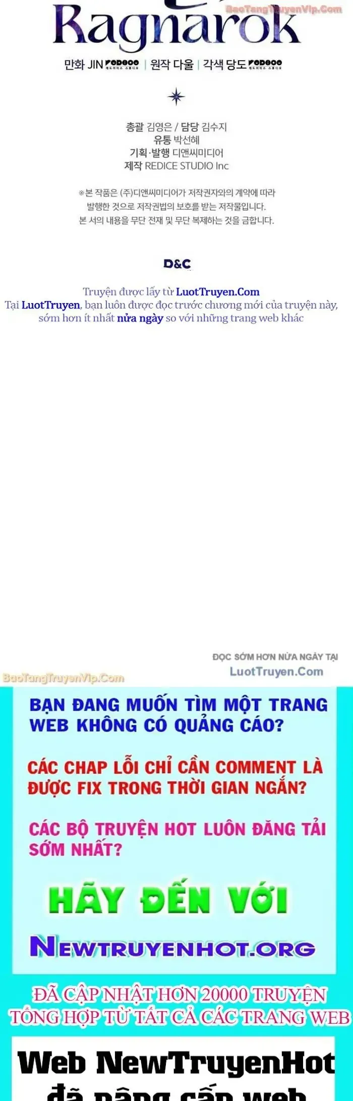 Trang 86