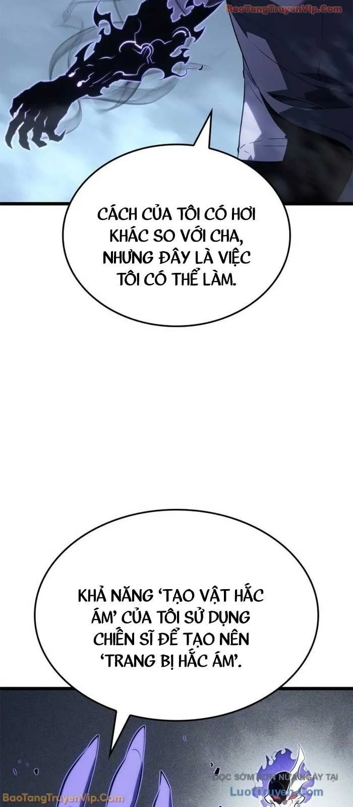 Trang 66