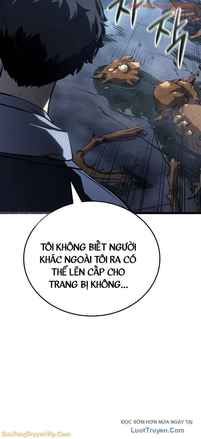 Trang 72