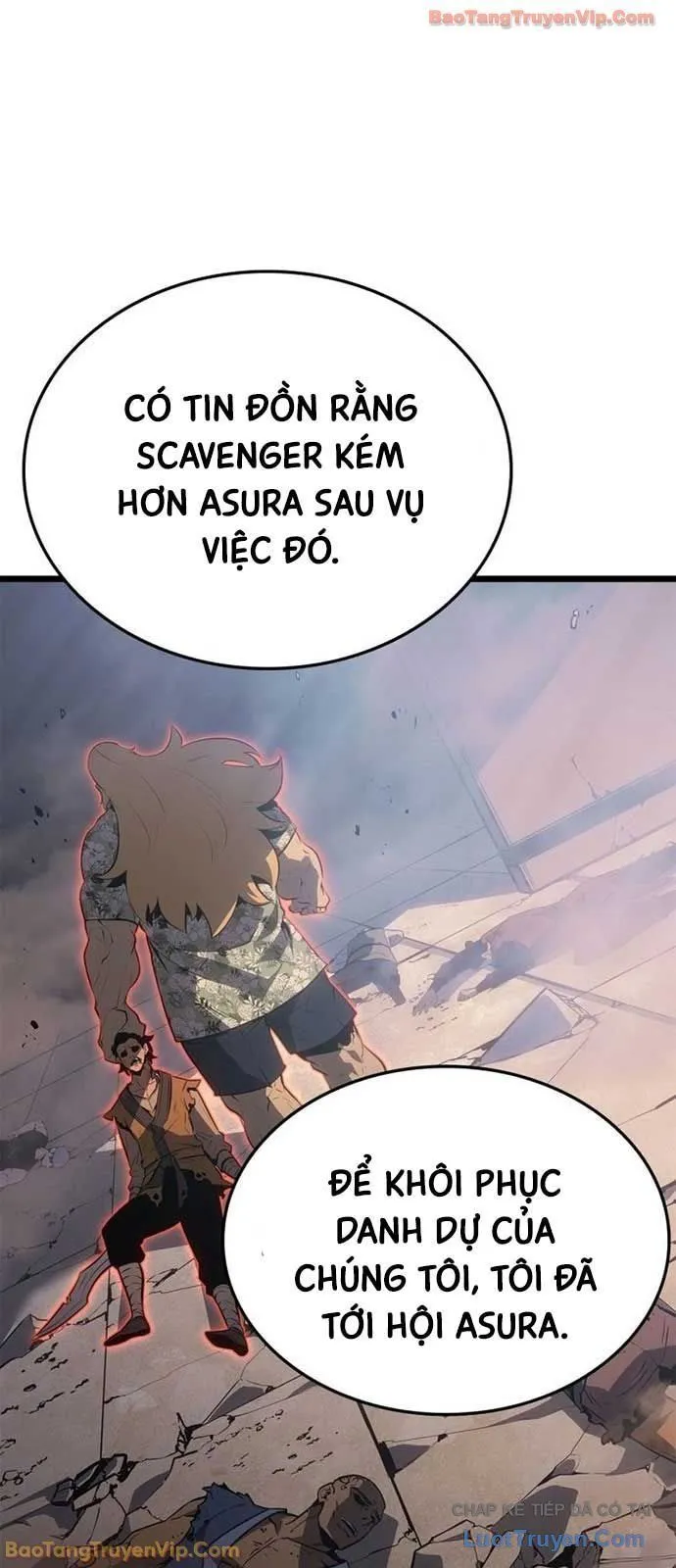 Trang 54