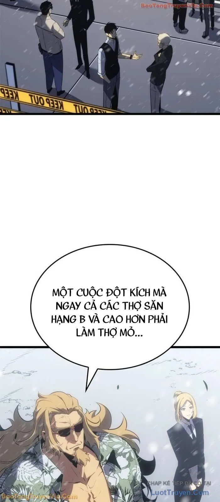 Trang 67