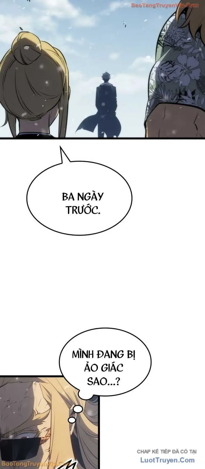 Trang 79