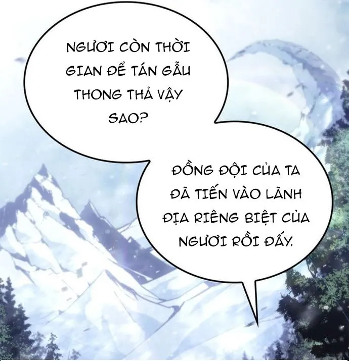 Trang 160