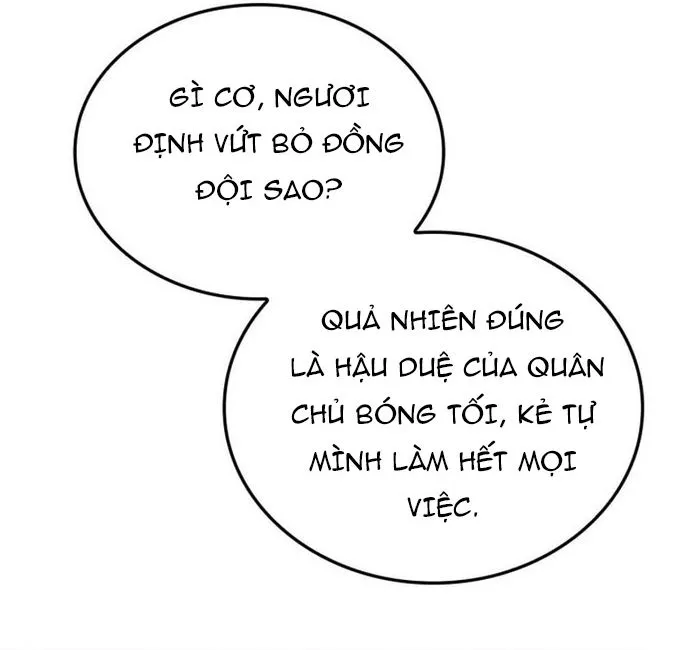 Trang 163