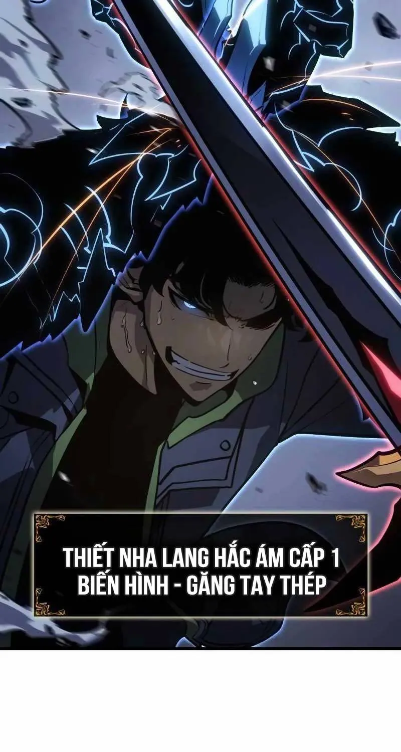 Trang 88
