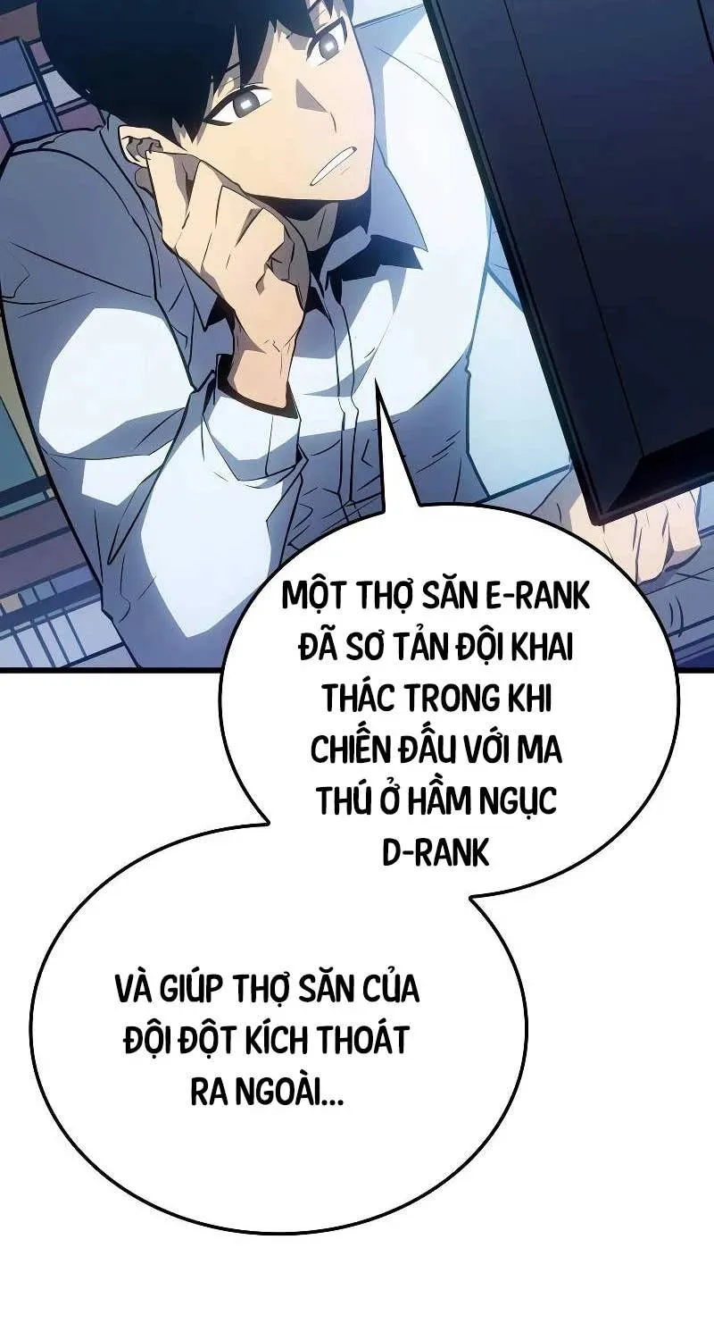 Trang 122