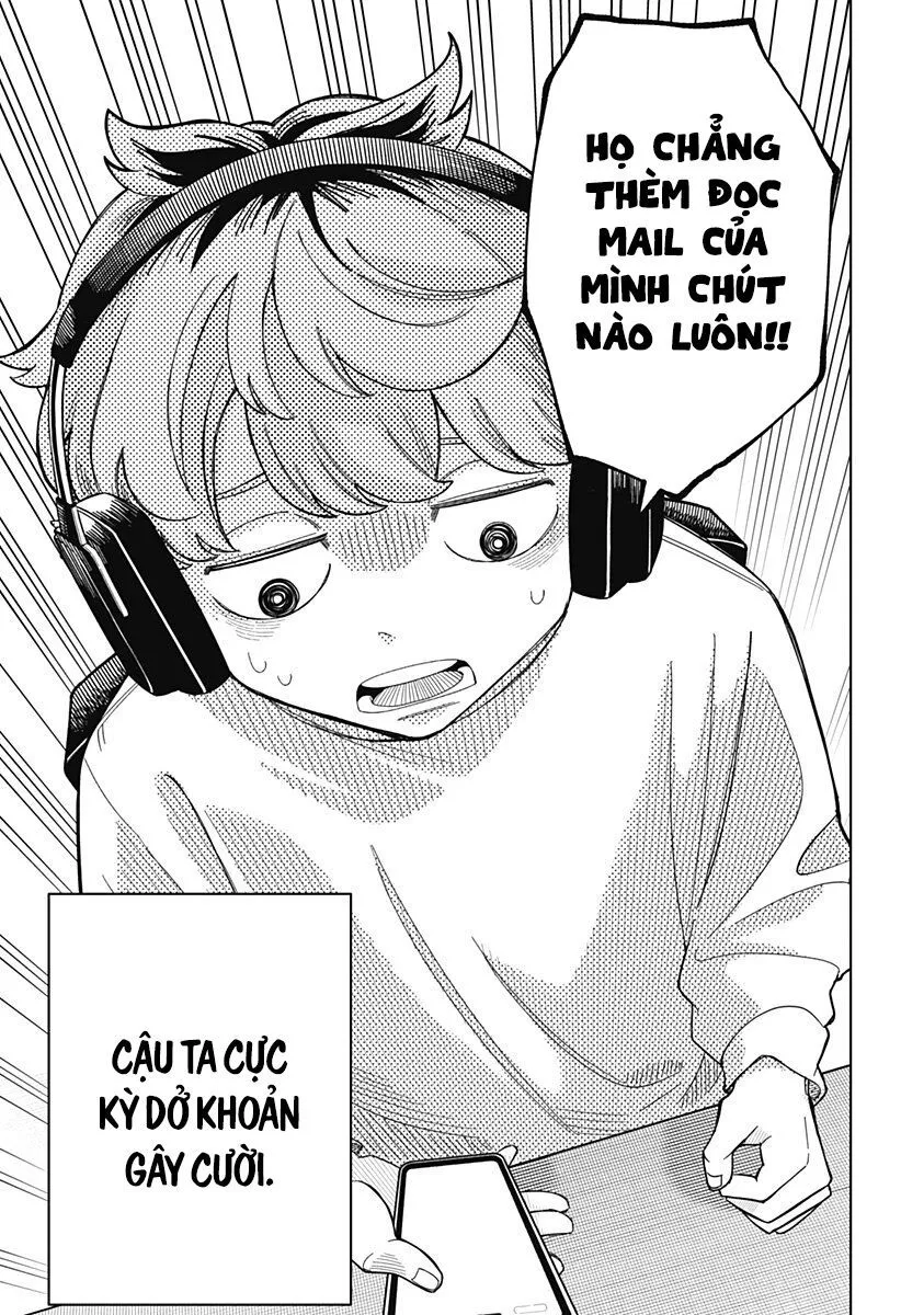 Trang 9