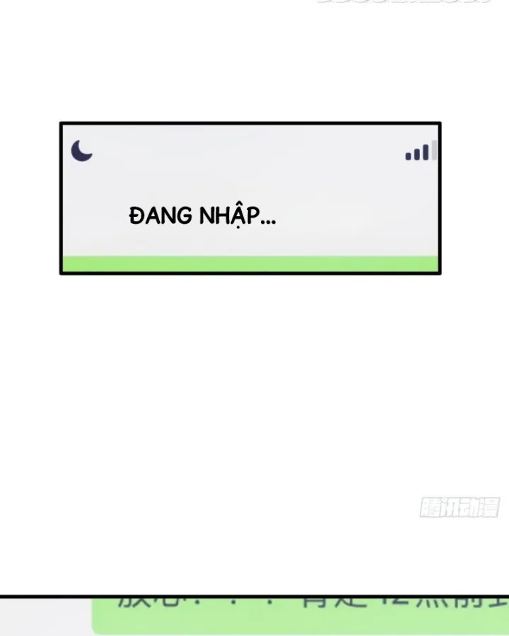 Trang 71