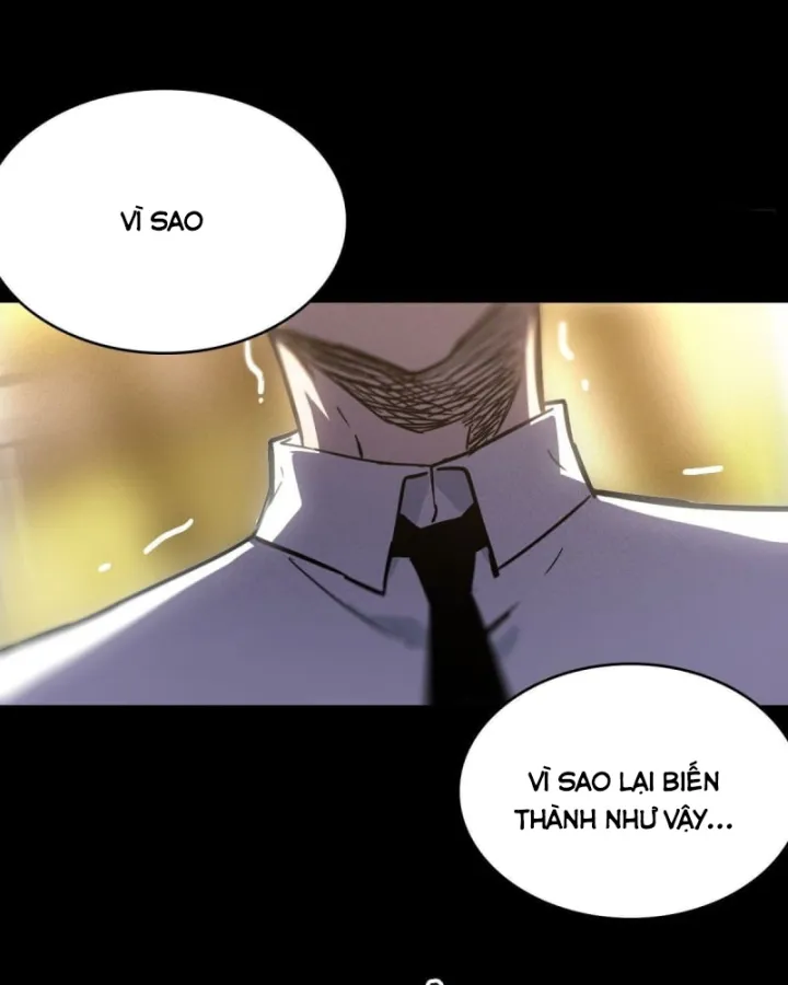 Trang 107