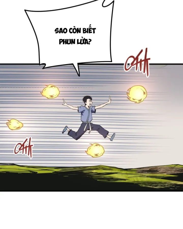 Trang 46
