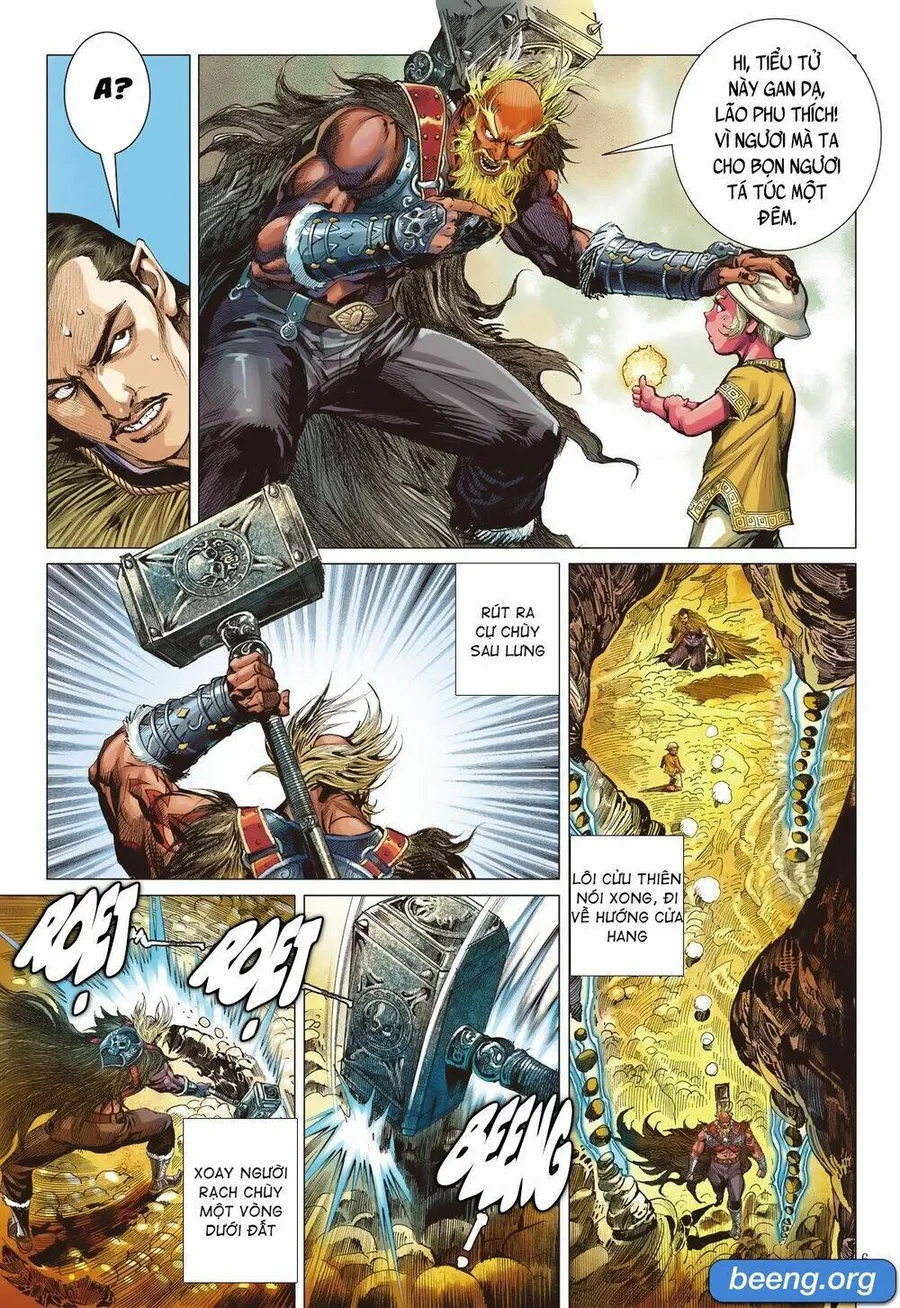 Trang 7