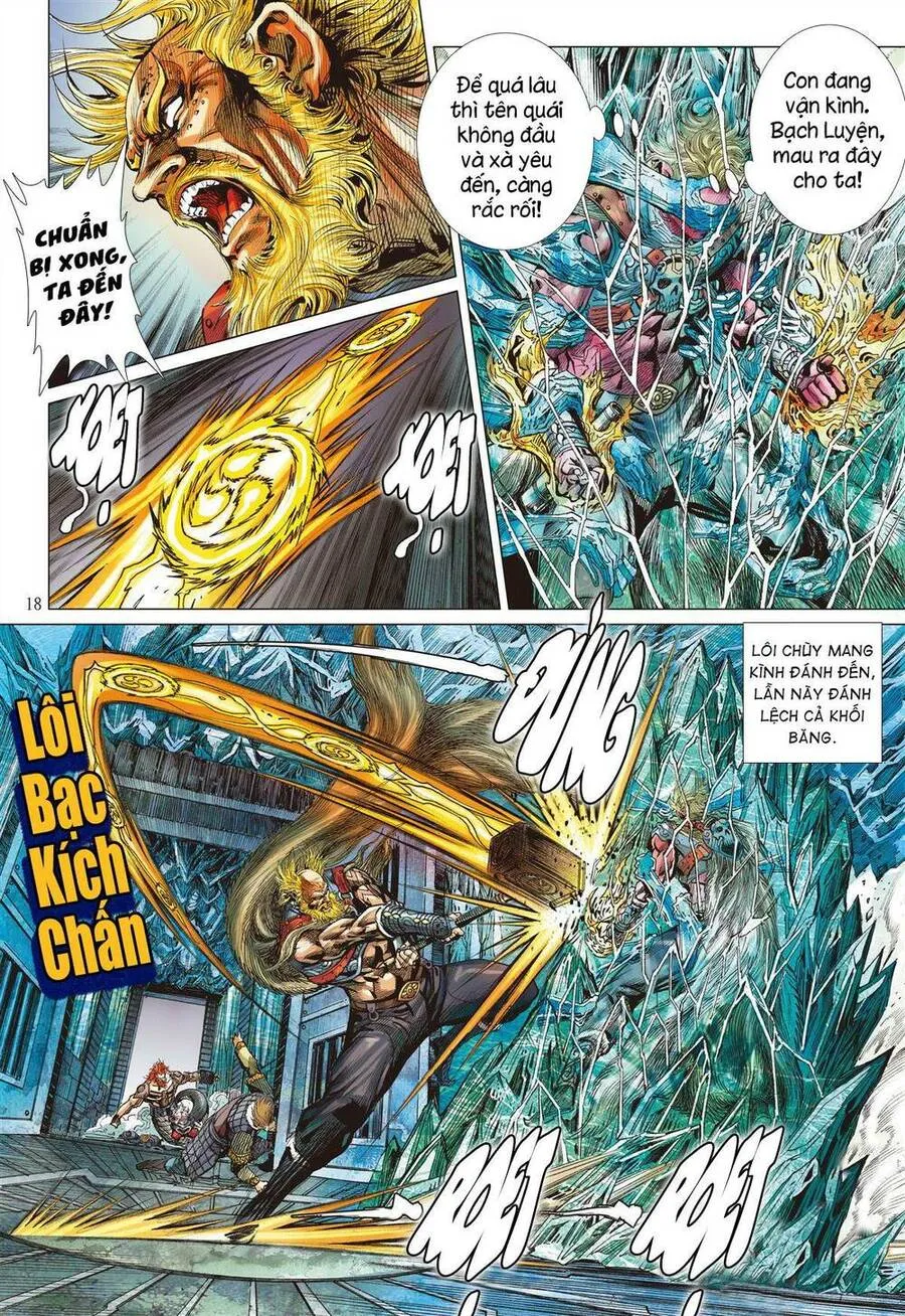 Trang 19