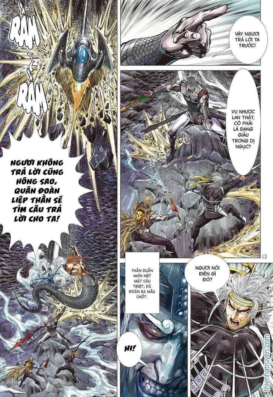 Trang 10