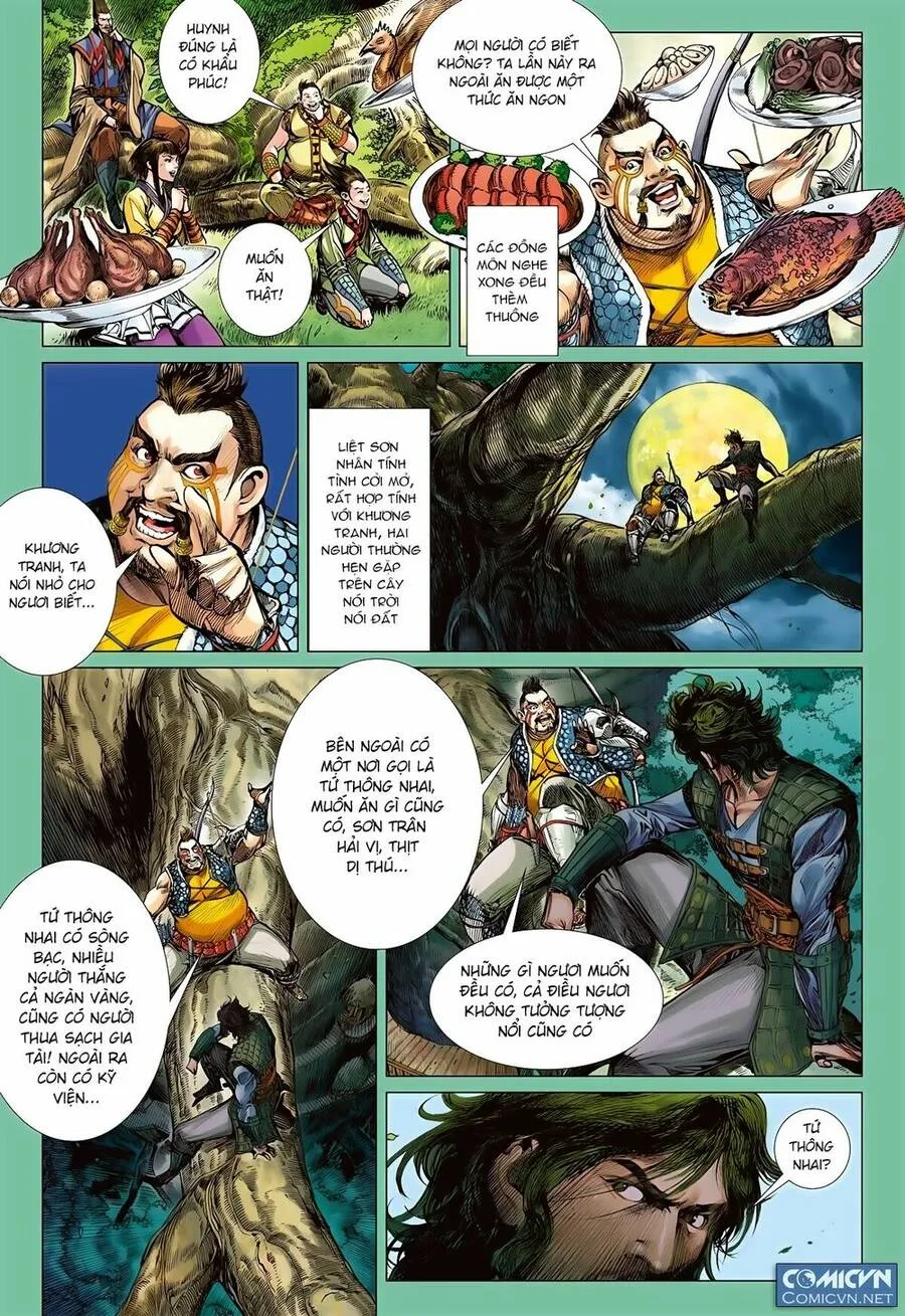 Trang 5