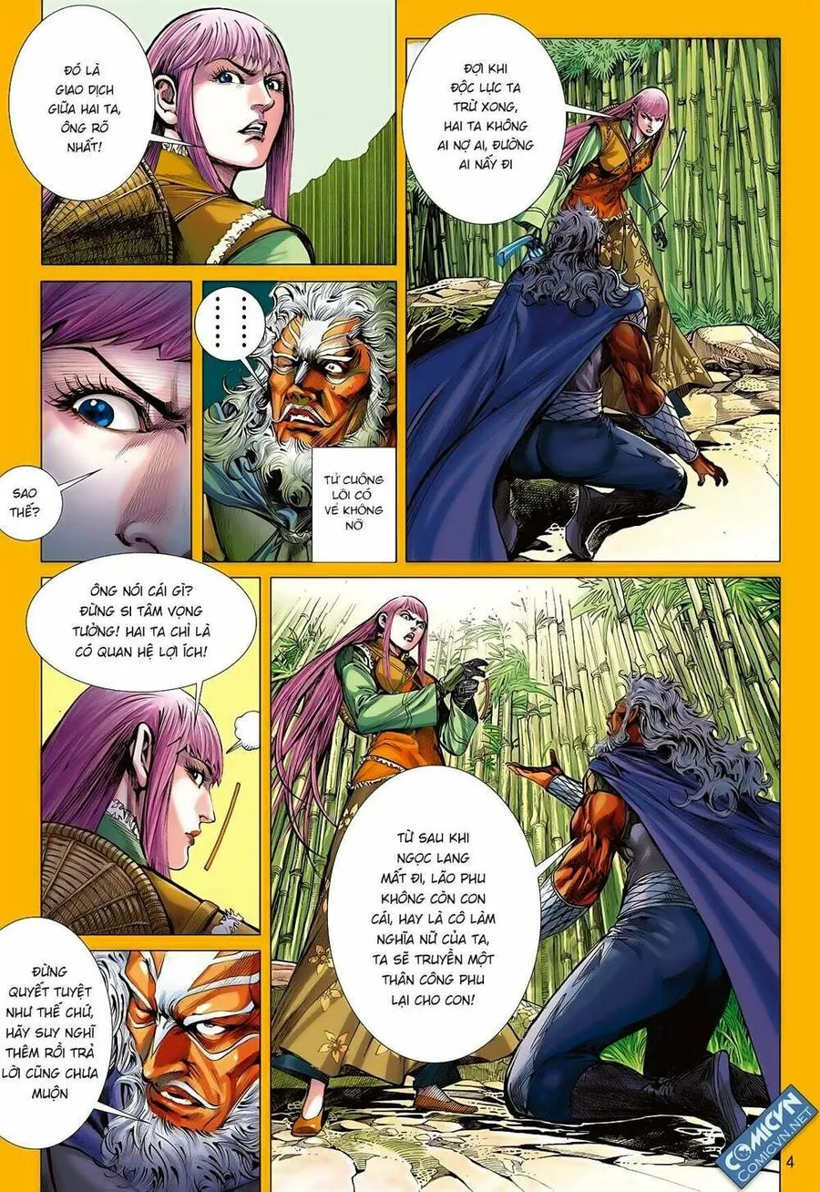 Trang 6