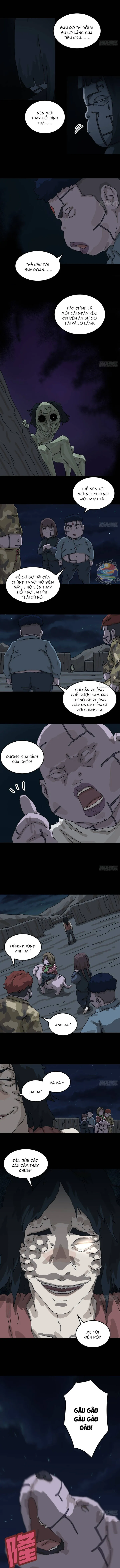 Trang 5