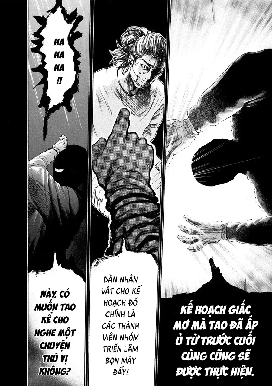 Trang 16