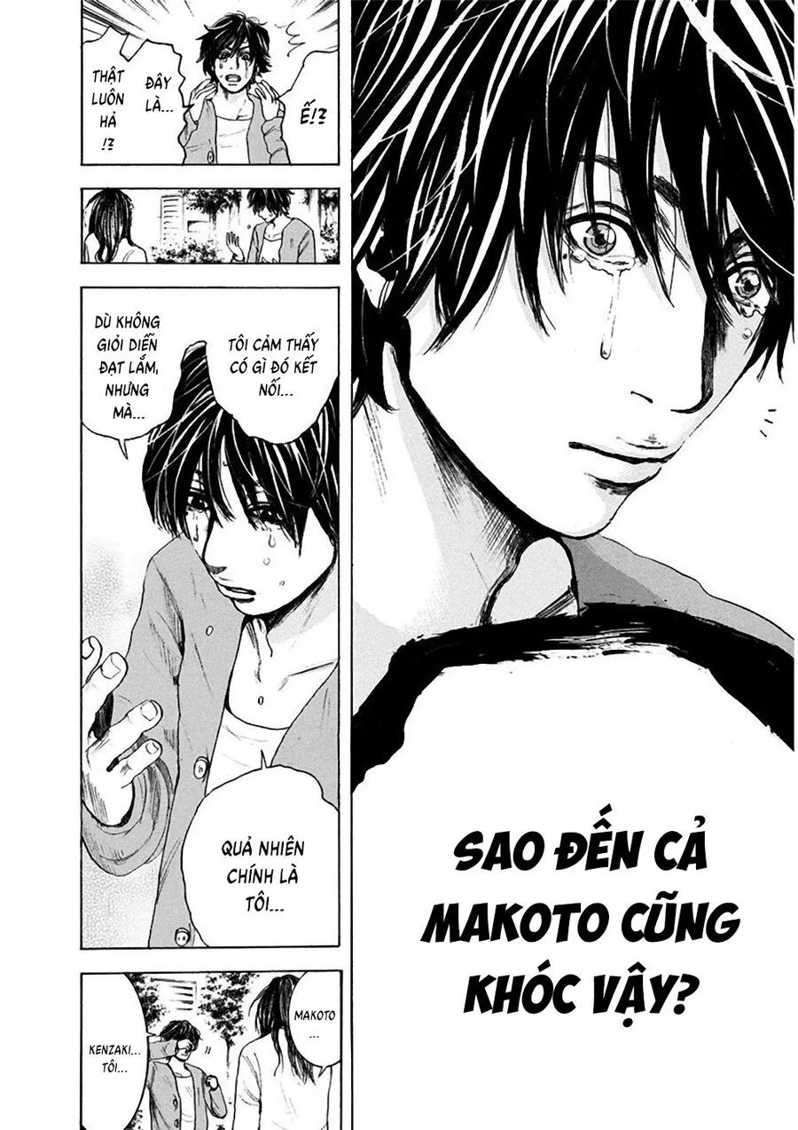 Trang 39