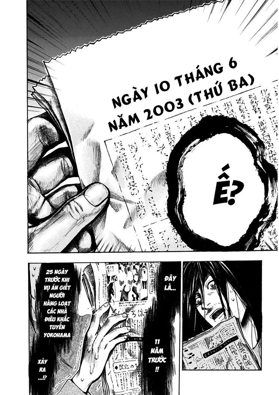 Trang 39