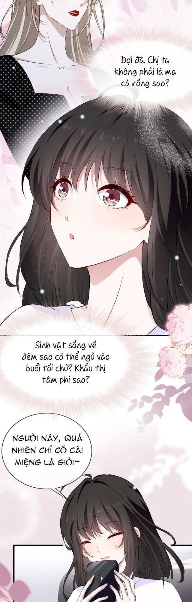 Trang 33