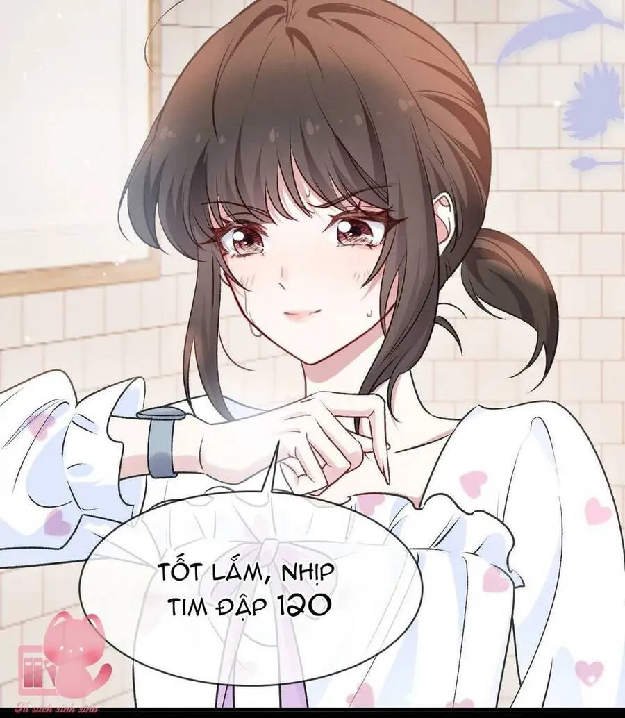 Trang 30