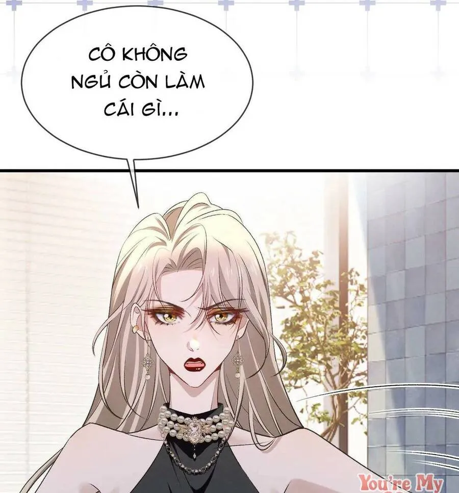 Trang 38