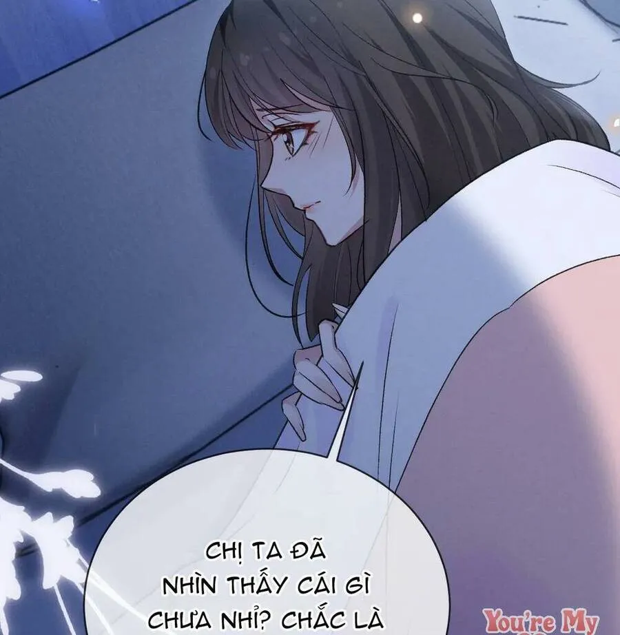 Trang 48