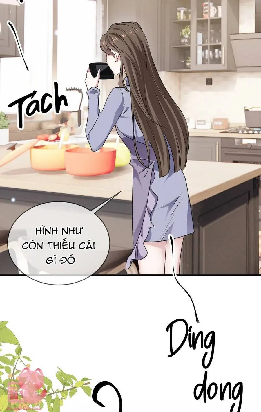 Trang 68
