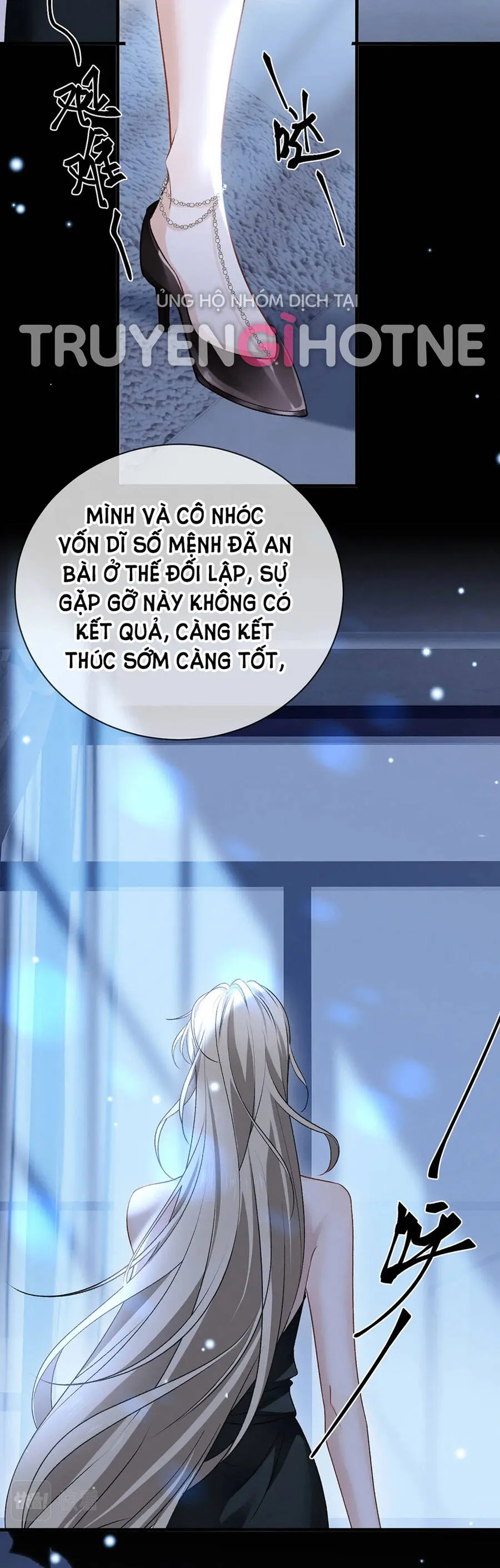 Trang 30