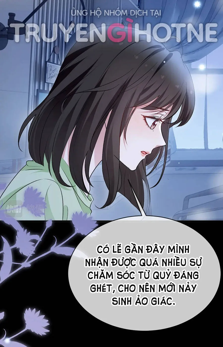 Trang 37