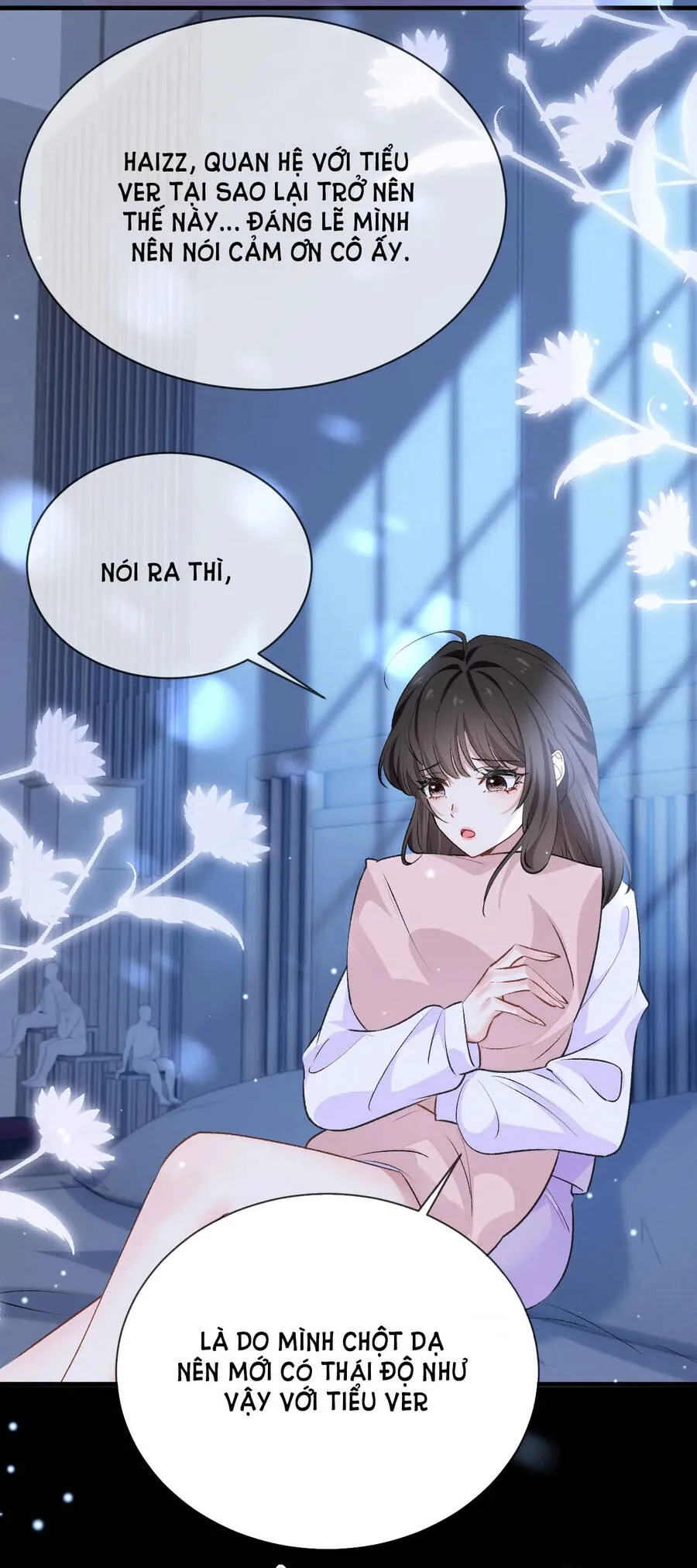 Trang 37