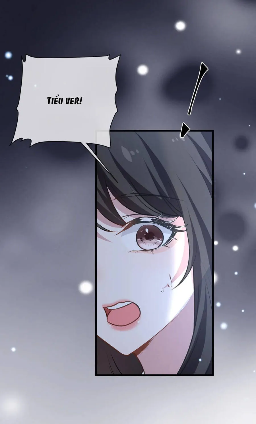 Trang 43