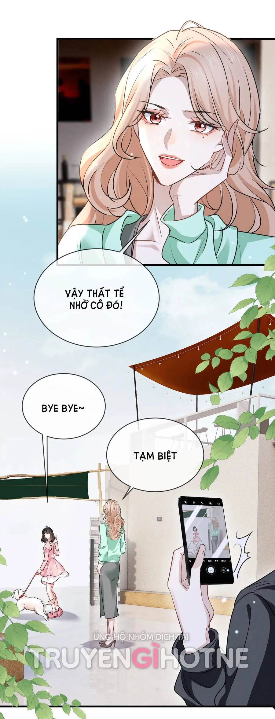 Trang 30