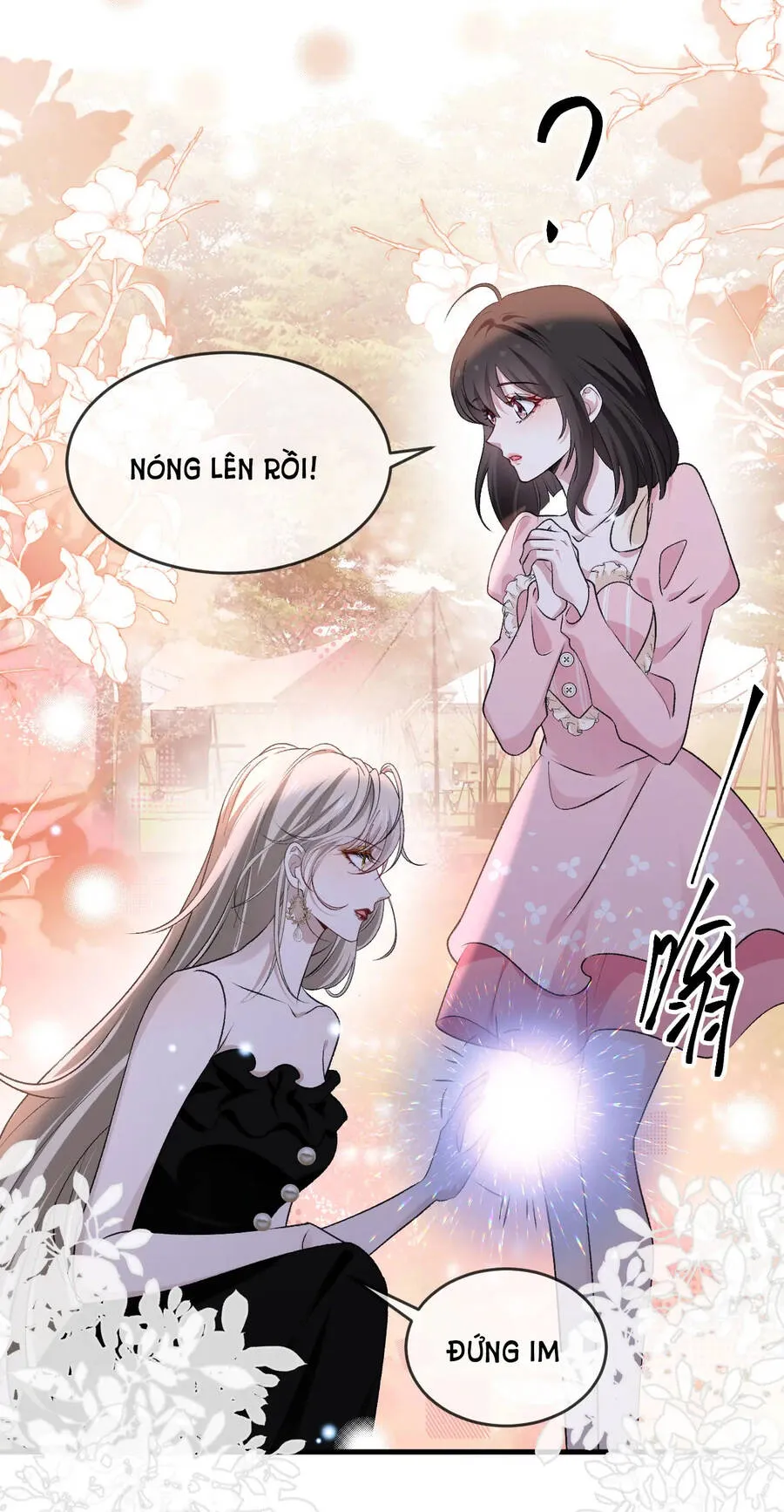 Trang 33