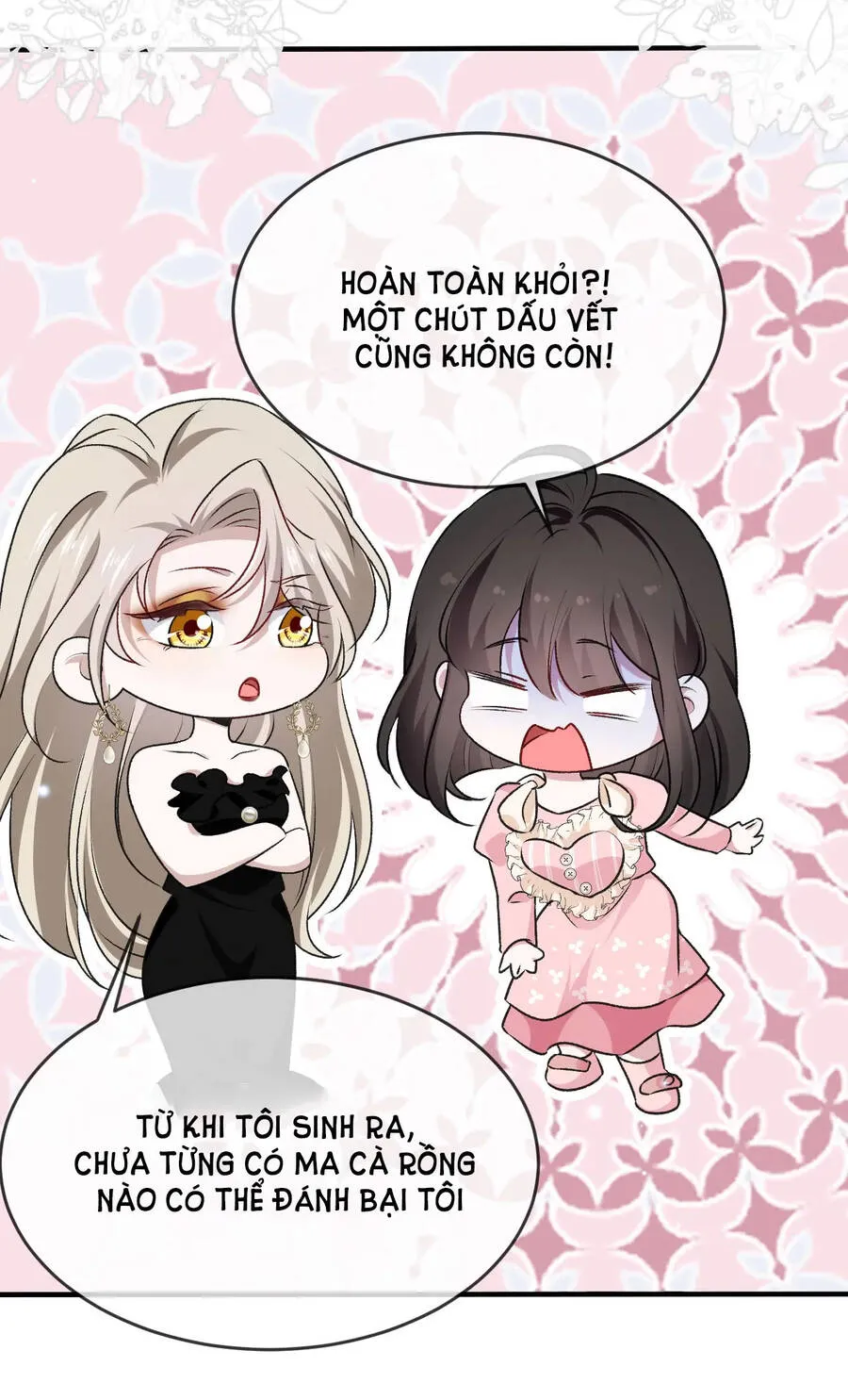 Trang 34