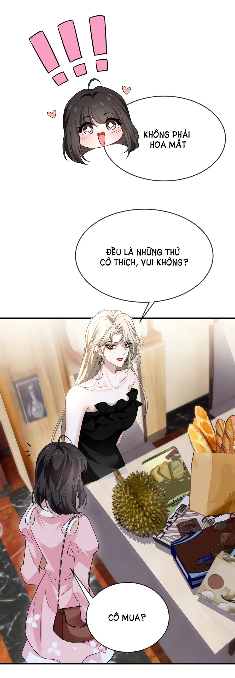 Trang 34