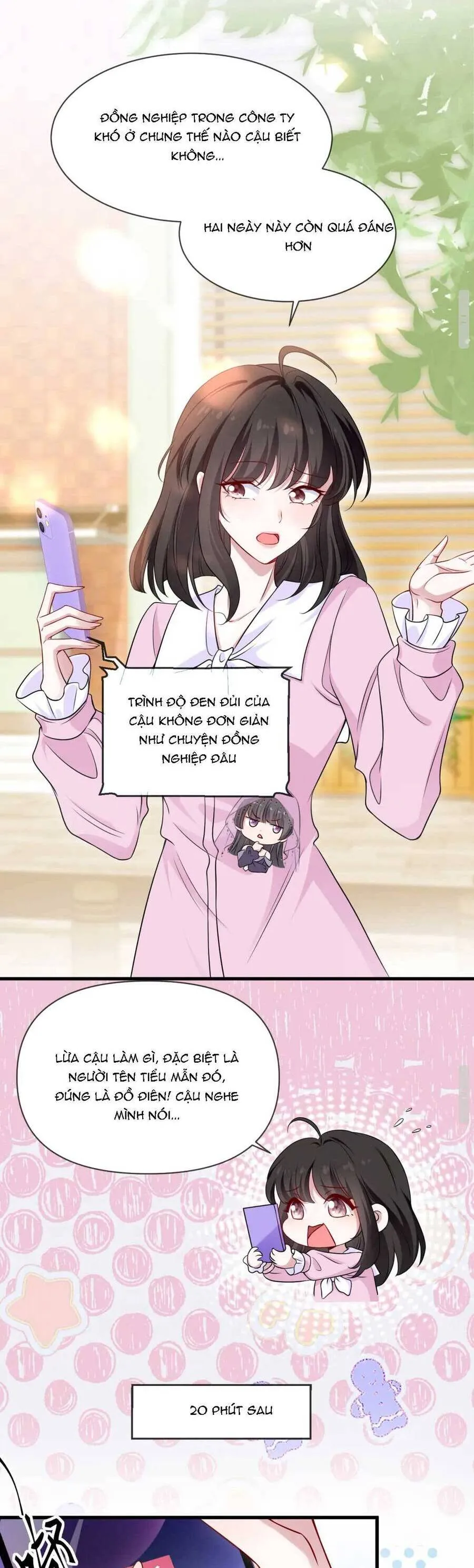 Trang 24