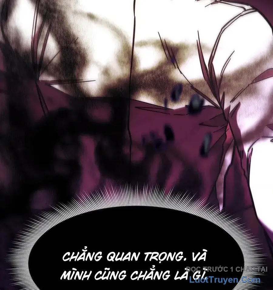Trang 78