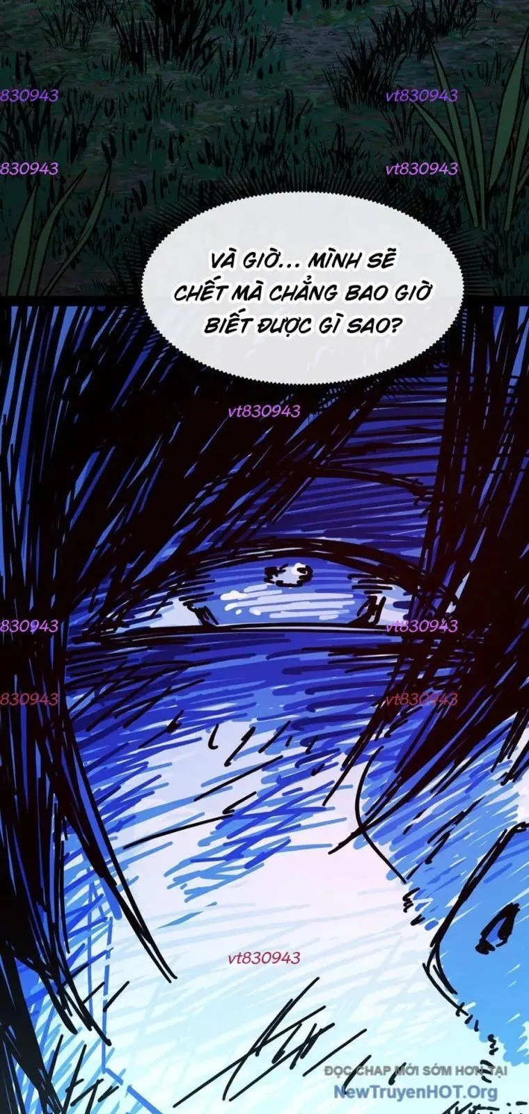 Trang 66