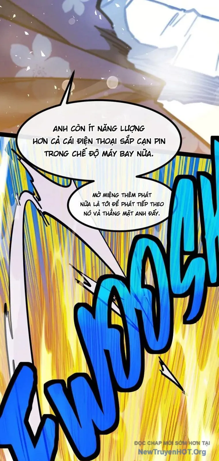 Trang 80