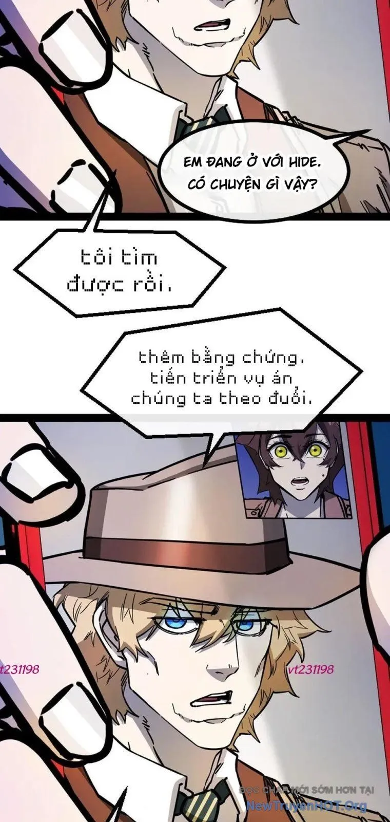 Trang 43