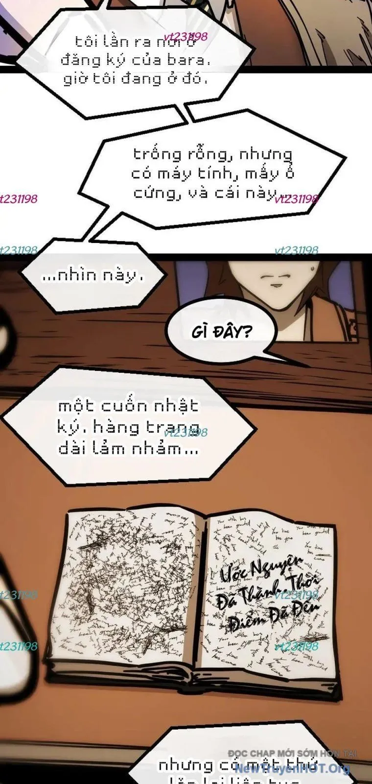 Trang 44